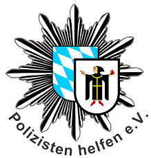 Polizisten helfen e.V.